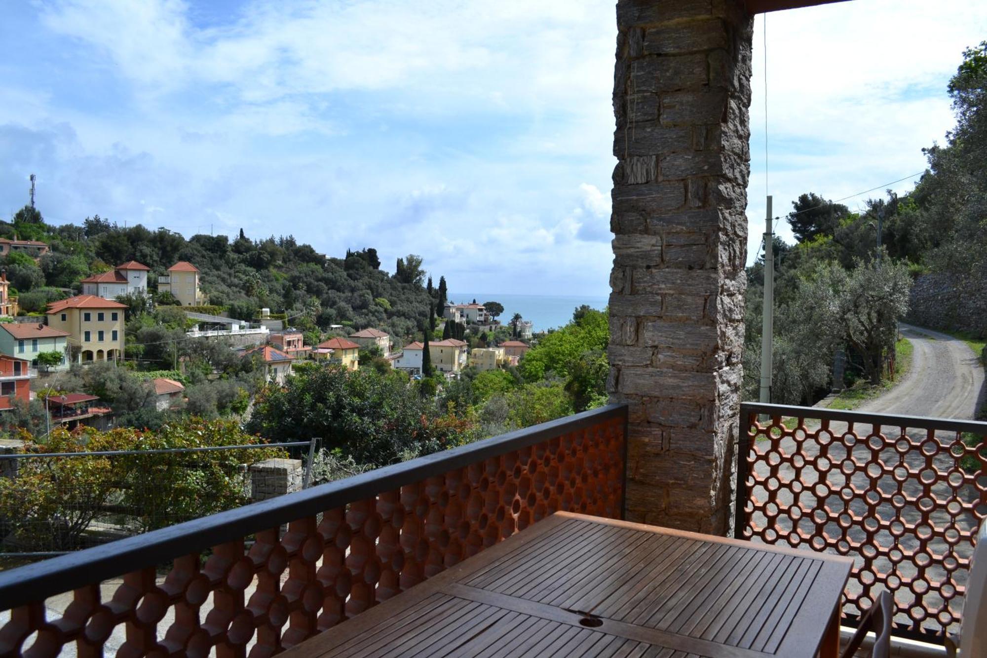 אלסיו Agriturismo Palmero מראה חיצוני תמונה