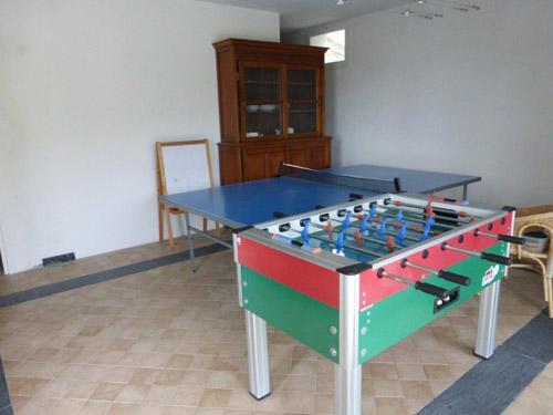 אלסיו Agriturismo Palmero מראה חיצוני תמונה